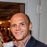 Rafal