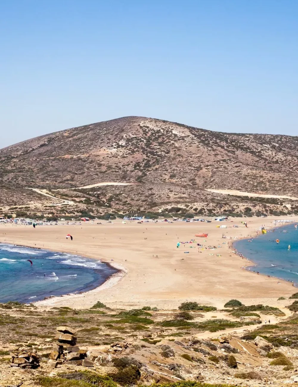 prasonisi_shutterstock10.jpg